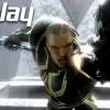 Game Informer