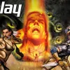 Game Informer
