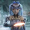 Game Informer
