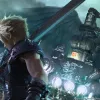 Game Informer