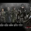 Game Informer