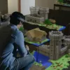 Game Informer