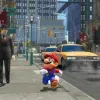 Game Informer