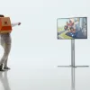 Game Informer