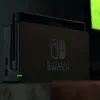 Game Informer
