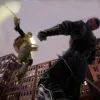 Game Informer
