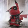Game Informer