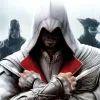 Game Informer