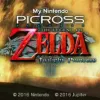 Game Informer