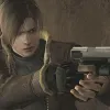 Game Informer
