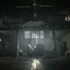 Resident Evil 7: Biohazard
