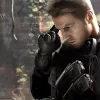 Game Informer