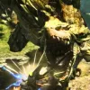Game Informer