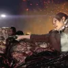 Game Informer