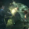 Game Informer