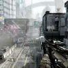 Titanfall