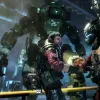 Game Informer