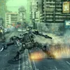 Game Informer
