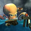 Donkey Kong Country Returns