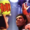 Game Informer