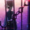 Persona 5