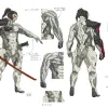 Metal Gear Rising: Revengeance