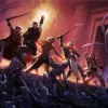 Pillars of Eternity