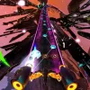 Amplitude