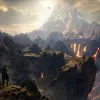 Middle-earth: Shadow of War