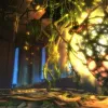 Rift: Storm Legion