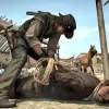 Game Informer