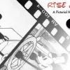 Disney Epic Mickey