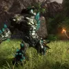 Game Informer