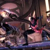 Spider-Man: Shattered Dimensions