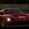 Project Cars 2