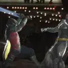 Injustice 2