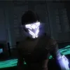 Volume
