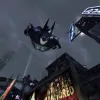 Batman: Arkham City