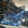Killzone: Mercenary