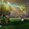 Game Informer