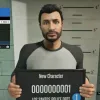 Grand Theft Auto V