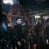 Game Informer