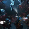 The Game Informer Show