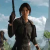 Game Informer