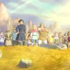 Ni no Kuni II: Revenant Kingdom