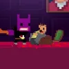 Game Informer