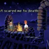 Game Informer