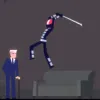 Previews