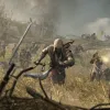 Assassin's Creed III