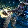 Tekken 7
